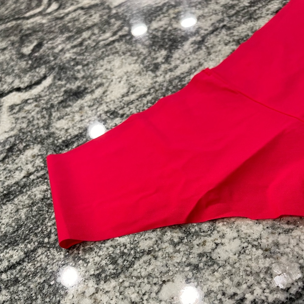 Victoria’s Secret PINK cheeky panty - Picture 8 of 9